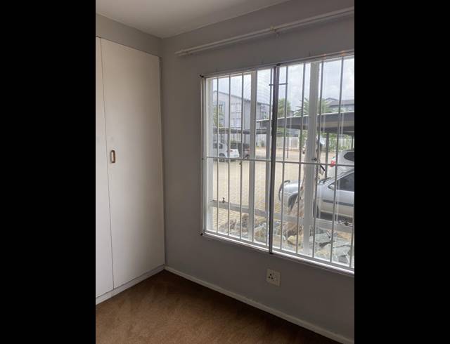 3 BEDROOM APARTMENT FOR SALE IN VERWOERDPARK